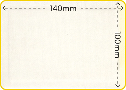 제놀 하이드로24 제품 이미지