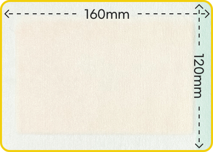 제놀 빅 제품 이미지